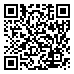 QRcode Gobemouche de Zappey