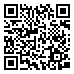 QRcode Gobemouche des Caramines