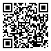 QRcode Gobemouche des Célèbes