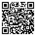 QRcode Gobemouche des collines