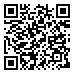 QRcode Gobemouche des Comores