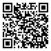 QRcode Gobemouche des îles