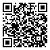 QRcode Gobemouche des mangroves