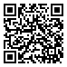 QRcode Gobemouche des marais