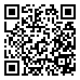 QRcode Gobemouche des Meratus