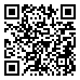 QRcode Gobemouche des Nicobar