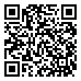 QRcode Gobemouche des Nilgiri