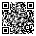 QRcode Gobemouche des Ryu Kyu