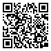 QRcode Gobemouche des Sulu