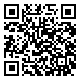 QRcode Gobemouche des Tanimbar