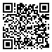 QRcode Gobemouche drongo