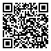 QRcode Gobemouche du Cachemire