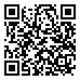 QRcode Gobemouche du Kinabalu