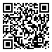 QRcode Gobemouche du Libéria