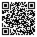 QRcode Gobemouche du Marico