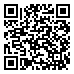 QRcode Gobemouche du Yunnan