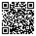 QRcode Gobemouche enfumé