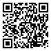 QRcode Gobemouche ferrugineux