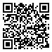 QRcode Gobemouche fiscal