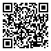 QRcode Gobemouche forestier