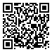 QRcode Gobemouche furtif