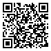 QRcode Gobemouche givré