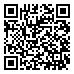 QRcode Gobemouche gris