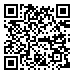 QRcode Gobemouche malais