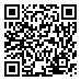 QRcode Gobemouche mésange