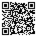 QRcode Gobemouche montagnard