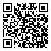 QRcode Gobemouche mugimaki