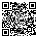 QRcode Gobemouche muttui