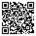 QRcode Gobemouche nain