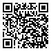 QRcode Gobemouche narcisse