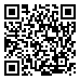 QRcode Gobemouche olivâtre