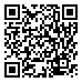 QRcode Gobemouche ombré