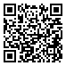 QRcode Gobemouche pie