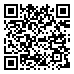 QRcode Gobemouche pygmée