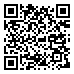 QRcode Gobemouche sombre