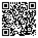 QRcode Gobemouche sud-africain