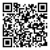 QRcode Gobemouche sundara