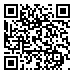 QRcode Gobemouche traquet