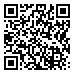 QRcode Gobemouche tyrrhénien