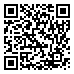 QRcode Gobemoucheron ardoisé