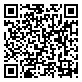 QRcode Gobemoucheron de Californie