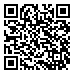 QRcode Gobemoucheron de Clements