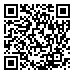 QRcode Gobemoucheron de Cuba