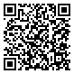 QRcode Gobemoucheron de l'Inambari