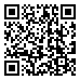 QRcode Gobemoucheron du Para