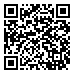 QRcode Gobemoucheron du Rio Negro